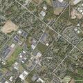 Fall victim reported near Jacksonville Road in Ivyland Meadows