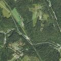 69-year-old man with weakness at Ginger Hill Road