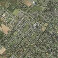 Apartment lock alarm on Great Oak Drive