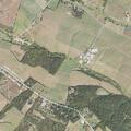 Person reported sick near Middle Acres in Newville