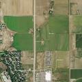 71-year-old man unconscious but breathing at Longmont home
