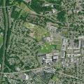 Person with low blood pressure near 6th Avenue, Coral Harbor