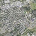 Woman near Allendale Road in Mechanicsburg has chest pain