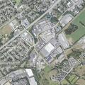 Person reported sick near Slate Hill Road