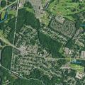 False medical alarm triggered at Hemlock Drive