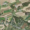 Male patient aged 56 reported sick in Penryn