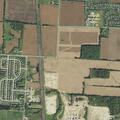 Injured person reported near Coventry Court South, Lewis Center