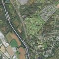 Behavioral psychiatric emergency near Longview Road