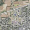 Unconscious person reported near First Street in Carlisle