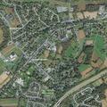 Person reported sick at (number withheld) East Church Street