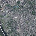 Teen girl with chest and neck pain near Turpin Street
