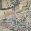 Person injured after fall near Shannon Lane in Carlisle Borough