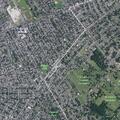 Cardiac emergency near West Street in Trenton