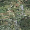 Injured person reported near Bowmansville Road in Brecknock Township