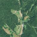 43-year-old woman with bloody diarrhea at county road