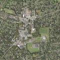 Water flow alarm at Richboro school and care center