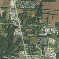 Personal assist call near Hill Creek Drive
