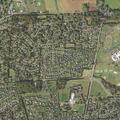 Medical assist dispatched near Glen Meadow Road