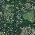 Unknown medical incident near Robbins Road in Millstone Township