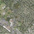 Third ambulance requested for patient assist near Fisher Lane