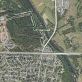 Person reported sick near Bentley Lane in Middletown