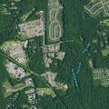 70-year-old diabetic male needs medical aid in Farmingdale