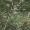 Man in his 30s unresponsive in vehicle on Weaver Road