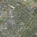 Person falls near Spruce Street in North Wales