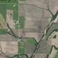 90-year-old woman with chest pain in Conception Junction