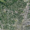 Person treated for dehydration on Heck Avenue