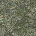 Person in cardiac arrest at rehab center in Yardley