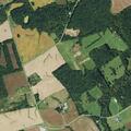 Person ill near Mingo Lewisburg Road in Cable Ohio