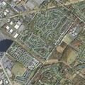 Child falls near Harley Court in Montgomery Township
