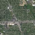 Suspicious juveniles reported at Wheeling Avenue apartment