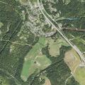 65-year-old woman falls at Tunnel Hollow Road