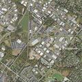 Second ambulance requested for medical emergency at Ivyland