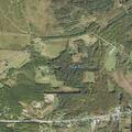 Non-emergency lift assist near Clear Shade Drive, Windber