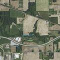 Person experiencing breathing difficulty near Yorktown