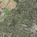 Unknown medical emergency near Whitney Lane in Richboro
