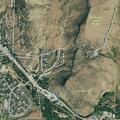 Driver reportedly flashed gun at Circle K in Lyons