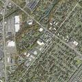 Person fell near Hickory Hollow Circle in Warrington