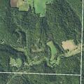 Natural gas leak reported at Tippecanoe property