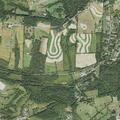 Complaint about unpermitted road closure by construction