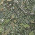 Person experiencing cardiac emergency on Leweski Road