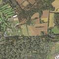 Person with diabetic issue on Middletown Road