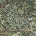 Person with cardiac emergency near Tudor Road