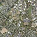 Woman in psychiatric distress near Twin Streams Drive