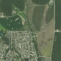 40-year-old woman found unresponsive at Seminole Drive