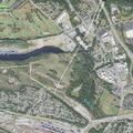 Person reported sick near S Street in Steelton