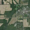 Welfare check requested for unresponsive person at home